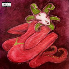 myslf ft highway (p. olly)