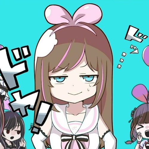 ナナヲアカリ ダダダダ天使 3枚セット 【公式通販】