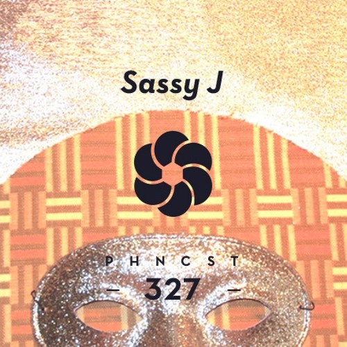 PHNCST 327 - Sassy J
