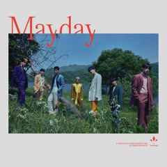 VICTON (빅톤)- Mayday (메이데이)