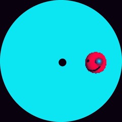L-Image - Trigon [FREE DL]