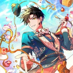 「まほやくBGM」思い出香るティーパーティ