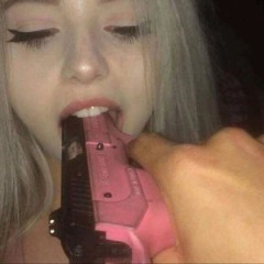 t_fest. я был готов выпрыгнуть сквозь заднее окно