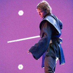 MASTER SKYWALKER
