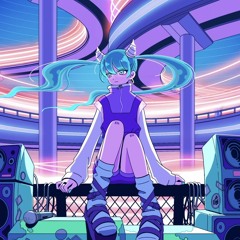 Beat Eater