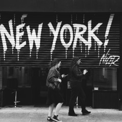 They say Um a Bad Boy Entertaining with  (1)