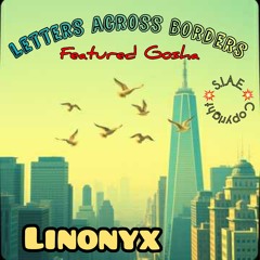 Letters Across Borders (feat.Gosha).mp3