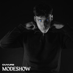 Cuvurs - Modeshow