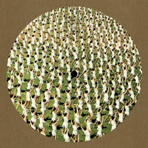 PREMIERE: Flabaire - Just Another Tool [Common Labour]