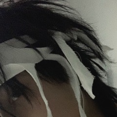 Mee&uU / Kιɳɠԃσɱ_Oϝ_Aϝϝҽƈƚισɳ