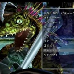 soul edge