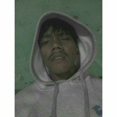 DJ BUKAN CINTA BIASA VS BALE BALE X SIA SIA - JUNGLE DUTCH 2020 [ ENDO AP ] GALAUNYA BIKIN HAPPY.mp3