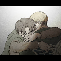 somebody else might take my place.