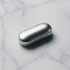 Platinum Painkillers