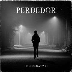 Alguien Te Va Hacer Llorar