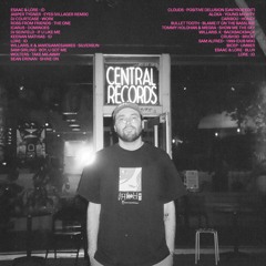 Lore @ Central Records | Nov 2024
