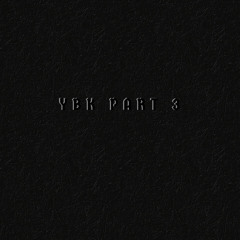 YBK Part 3 (Prod. Syndrome)