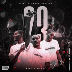 Sorrir Para Mim (Prod. UZZI)