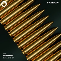 FarFlow - Pages