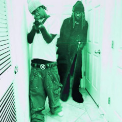 [ #unok ] #38baby ( sts songwars )