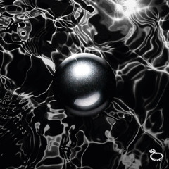 PREMIERE || Black.n - Metamorfosis || [ Perlas Label ]