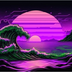 Wave of $unset$