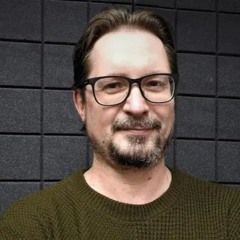 Сяргей Чалы. "Шахеды" над Беларуссю: рэакцыя Лукашэнкі і навошта гэта Пуціну