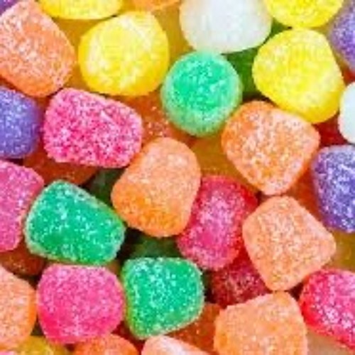 Goody Gumdrops (demo 5)