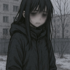 You always lie (Frenchcore song) By Kumshot