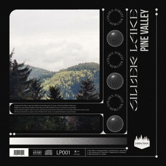 PREMIERE | Silver Lake - Simply Be [Golden Forest] 2022