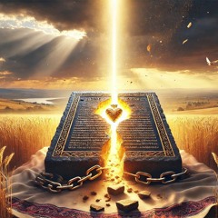 Rollin Ministry – Нова Ідентичність | Ukrainian version