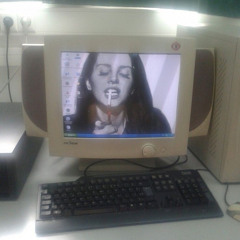 pakkrunna + sosavon - im str8 (kishahara) [@cloudyradio + @jahserum exclusive]