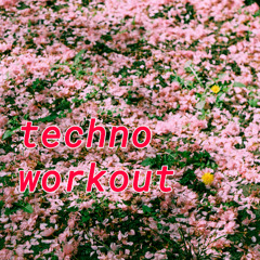 Techno Workout