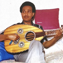 محمد عبده عاتب الآمال.