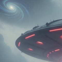 Visitors