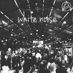 White Noise [Afiq Adam™]
