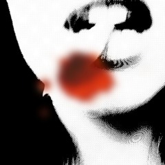 AQUAMARINE - ADDISON RAE (KjSOZZA FUNK REMIX)