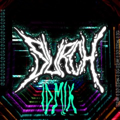 SURCH ID MIX