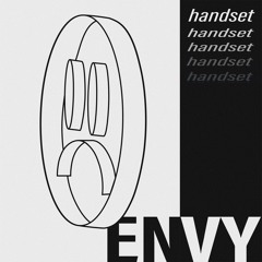 envy