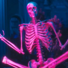 DVDDY X AWON - LOVE ME