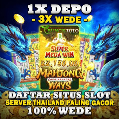 DJ BREAKBEAT FYP 2025 - DJ TOR MONITOR KETUA X TAK ADA YANG ABADI X YALLA HABIBI - DJ ADHE - BUNCISTOTO