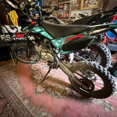 Oleg Short b2b Hugobeat - GARAGE 4