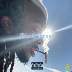 blackfrost