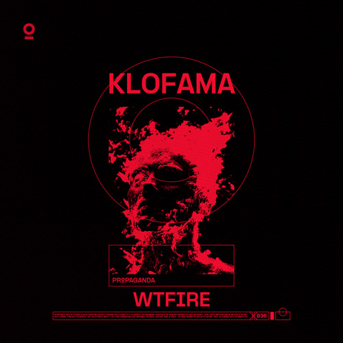 WTFIRE