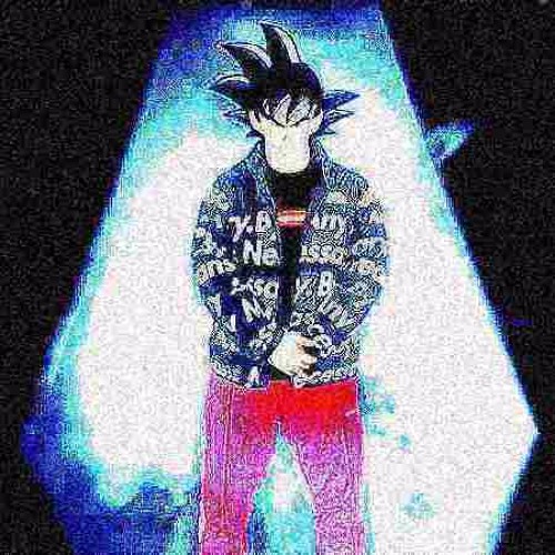Xx_CL1NT_C4RD0Z4_xX BASED FREESTYLE [PROD GOODBYEX2002]