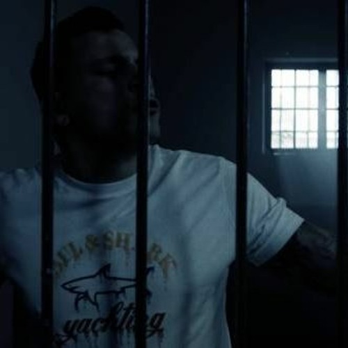 GZUZ ►BIS ZUM TOD◄ (prod.Kingside)