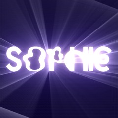 SOPHIE - Picture Perfect (Ft. Veno)