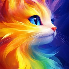 Holy Fucking Shitsville, I Think I Just Found My On Off Switch! 😲🙃🦄🌈🍄😻