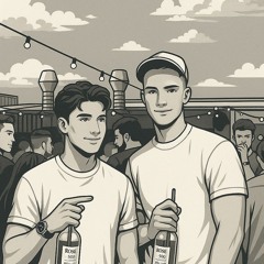 Lost The Plot (ft. KAYED SONNEY)