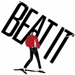 Beat it Techno